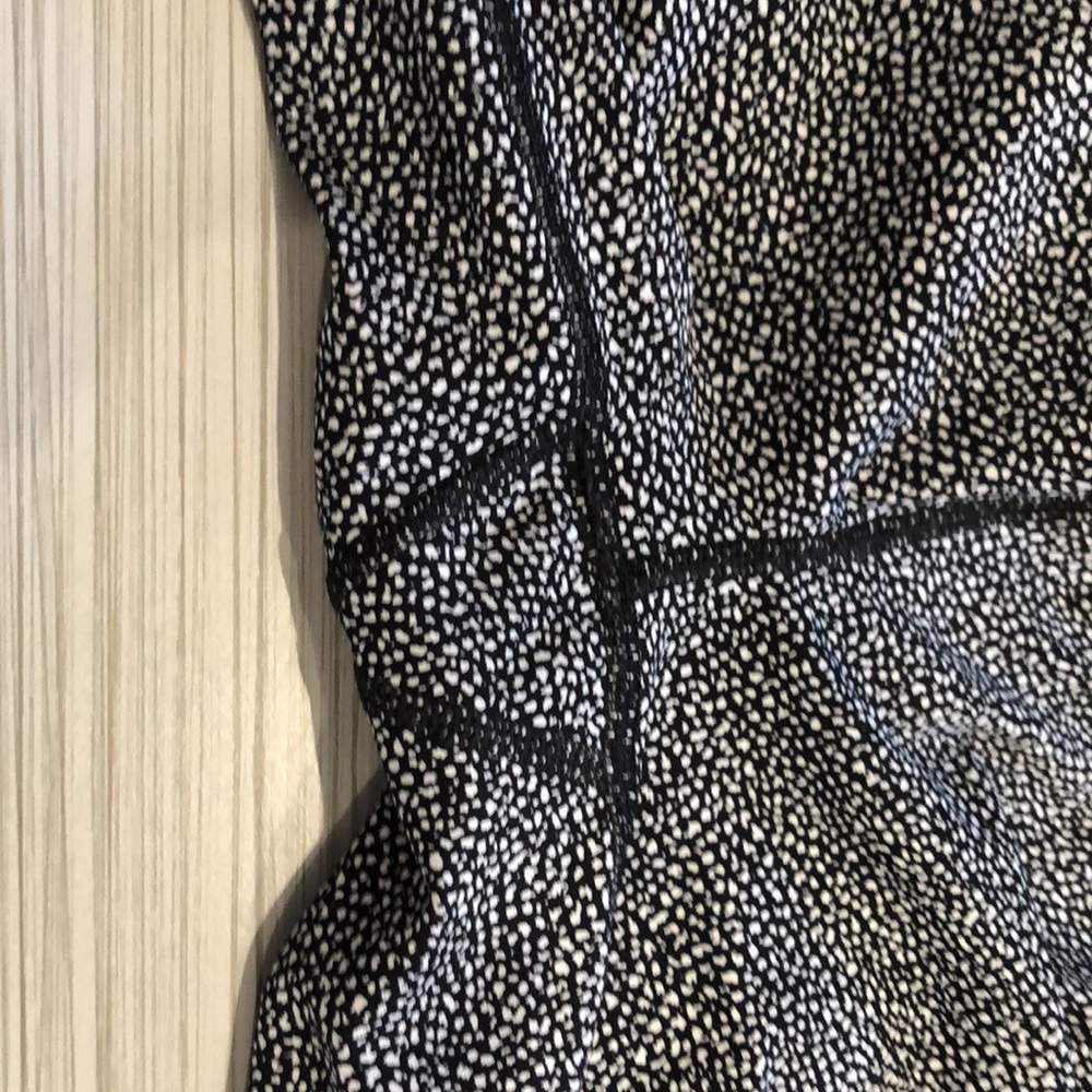 Lululemon Leggings - Picture 4 of 6
